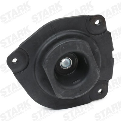 Mocowanie Amortyzatora Stark SKSS-0670578 SKSS-0670578 - foto 4