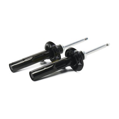 Amortyzator RIDEX 854S19296P 854S19296P - foto 4
