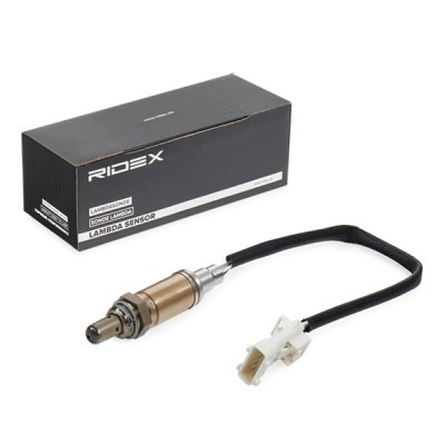 Sonda Lambda RIDEX 3922L0585 3922L0585 - foto 2