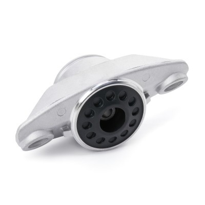 Mocowanie Amortyzatora RIDEX 1180S1355 1180S1355 - foto 4