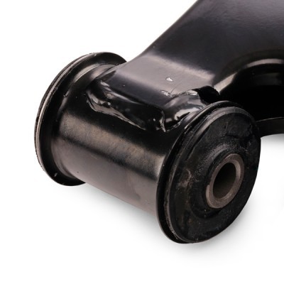 Zestaw Wahacze RIDEX 772S0134 772S0134 - foto 6