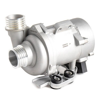 Pompa Wody RIDEX 1260W0491 1260W0491 - foto 3