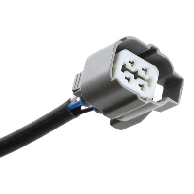 Sonda Lambda RIDEX 3922L0173 3922L0173 - foto 5