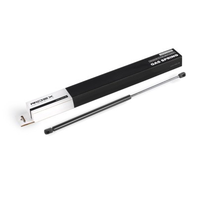 Amortyzator Pokrywy Bagażnika RIDEX 219G0551 219G0551 - foto 2
