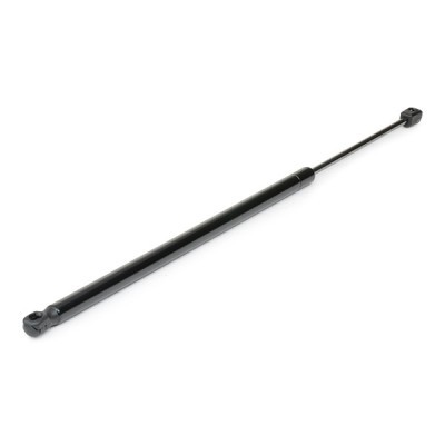 Amortyzator Pokrywy Bagażnika RIDEX 219G0553 219G0553 - foto 4