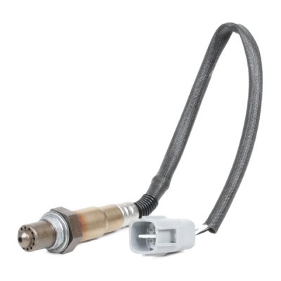 Sonda Lambda RIDEX 3922L0466 3922L0466 - foto 3