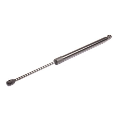Amortyzator Pokrywy Bagażnika RIDEX 219G0370 219G0370 - foto 3