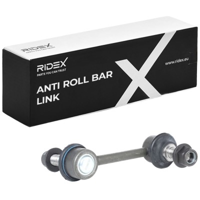 Łącznik Stabilizatora RIDEX 3229S0266 3229S0266 - foto 6
