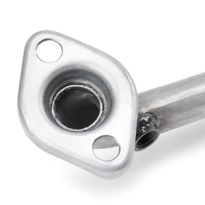 Rura Wydechowa RIDEX 17E0155 17E0155 - foto 6