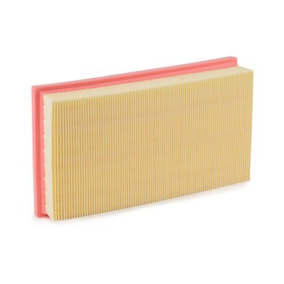 Filtr Powietrza RIDEX 8A0012 8A0012 - foto 4