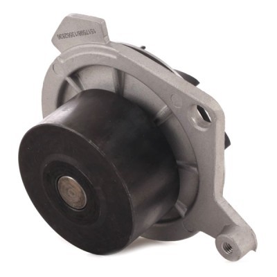 Pompa Wody RIDEX 1260W0232 1260W0232 - foto 4
