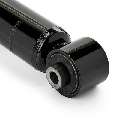 Amortyzator RIDEX 854S2391 854S2391 - foto 5