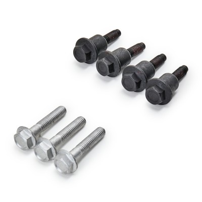 Zestaw łańcucha rozrządu RIDEX 1389T0074 1389T0074 - foto 8