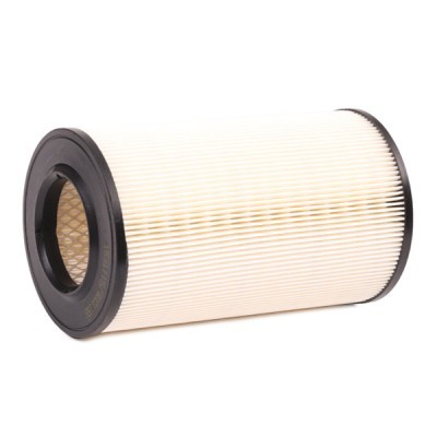 Filtr Powietrza RIDEX 8A0116 8A0116 - foto 3