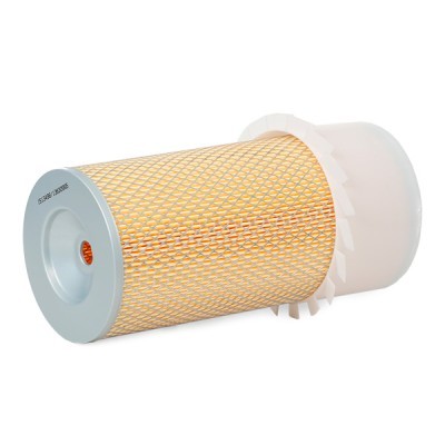 Filtr Powietrza RIDEX 8A0572 8A0572 - foto 3
