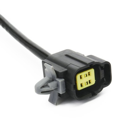 Sonda Lambda RIDEX 3922L0516 3922L0516 - foto 4