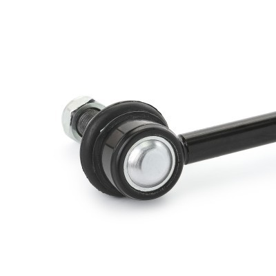 Łącznik Stabilizatora RIDEX 3229S0802 3229S0802 - foto 6