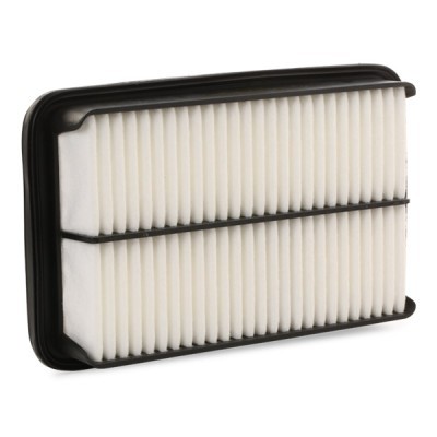 Filtr Powietrza RIDEX 8A0299 8A0299 - foto 3