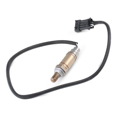 Sonda Lambda RIDEX 3922L0161 3922L0161 - foto 3