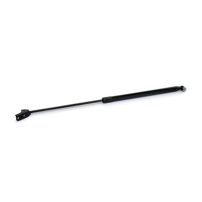 Amortyzator Pokrywy Bagażnika RIDEX 219G0595 219G0595 - foto 3