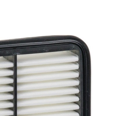 Filtr Powietrza RIDEX 8A0038 8A0038 - foto 4