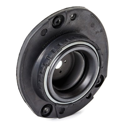 Mocowanie Amortyzatora RIDEX 1180S0482 1180S0482 - foto 4