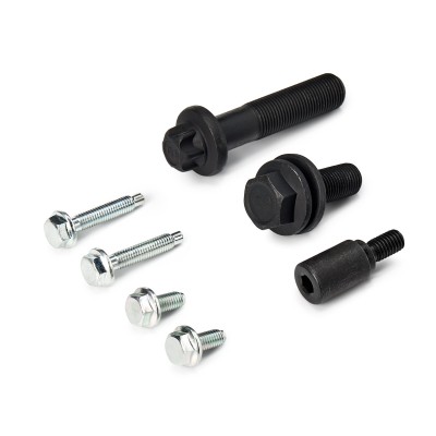 Zestaw łańcucha rozrządu RIDEX 1389T0002 1389T0002 - foto 15