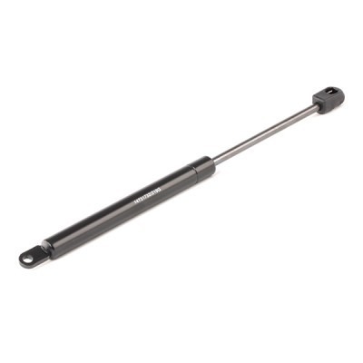 Amortyzator Pokrywy Bagażnika RIDEX 219G0916 219G0916 - foto 3