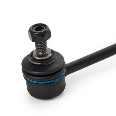 Łącznik Stabilizatora RIDEX 3229S0015 3229S0015 - foto 6