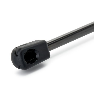 Amortyzator Pokrywy Bagażnika RIDEX 219G1211 219G1211 - foto 4