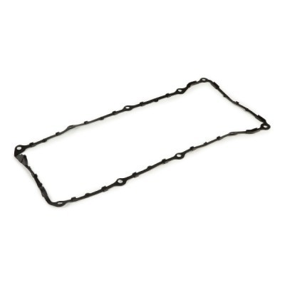 Uszczelka pokrywy zaworów RIDEX 321G0185 321G0185 - foto 2