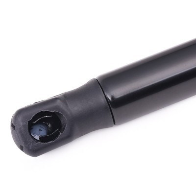 Amortyzator Pokrywy Bagażnika RIDEX 219G0398 219G0398 - foto 4