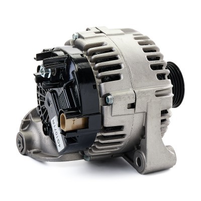 Alternator RIDEX 4G1071R 4G1071R - foto 4