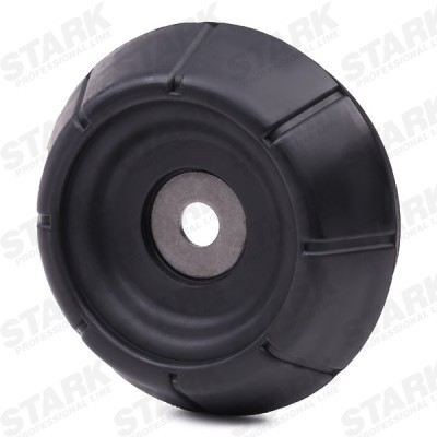 Mocowanie Amortyzatora Stark SKSS-0671172 SKSS-0671172 - foto 4