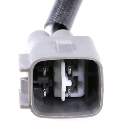 Sonda Lambda RIDEX 3922L0138 3922L0138 - foto 5