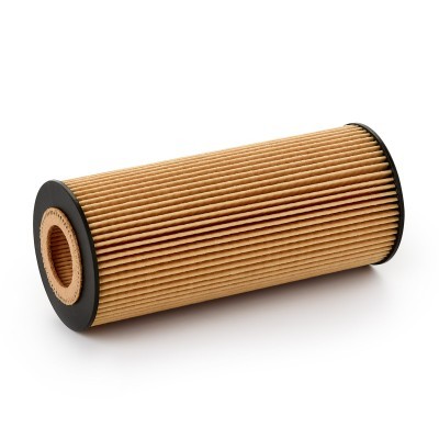Filtr Oleju RIDEX 7O0015 7O0015 - foto 5