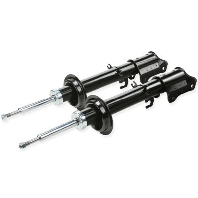 Amortyzator RIDEX 854S2595 854S2595 - foto 4