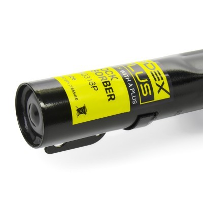 Amortyzator RIDEX 854S1248P 854S1248P - foto 6