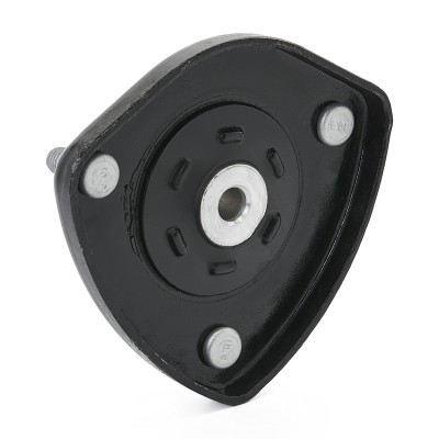Mocowanie Amortyzatora RIDEX 1180S1305 1180S1305 - foto 4