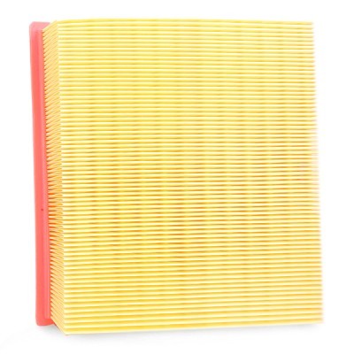 Filtr Powietrza RIDEX 8A0124 8A0124 - foto 4
