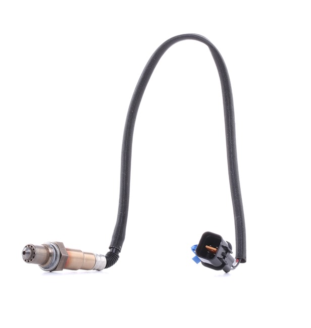 Sonda Lambda RIDEX 3922L0538P 3922L0538P - foto 1