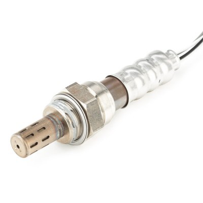 Sonda Lambda RIDEX 3922L0069 3922L0069 - foto 4