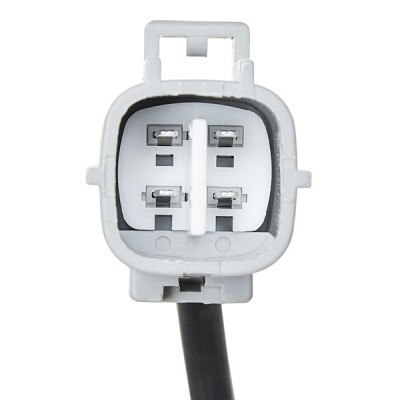 Sonda Lambda RIDEX 3922L1062 3922L1062 - foto 6