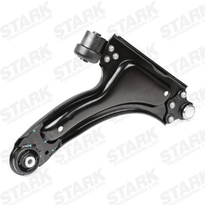 Wahacz Stark SKCA-0050495 SKCA-0050495 - foto 5