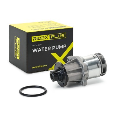 Pompa Wody RIDEX 1260W0012P 1260W0012P - foto 2