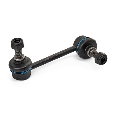 Łącznik Stabilizatora RIDEX 3229S0084 3229S0084 - foto 7