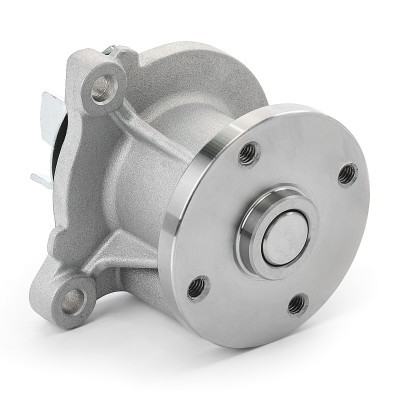 Pompa Wody RIDEX 1260W0861 1260W0861 - foto 3