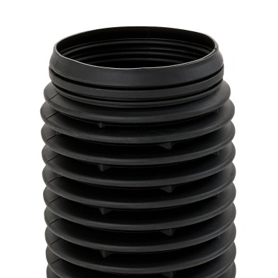 Zestaw Ochrony Przeciwpyłowej RIDEX 919D0114 919D0114 - foto 5