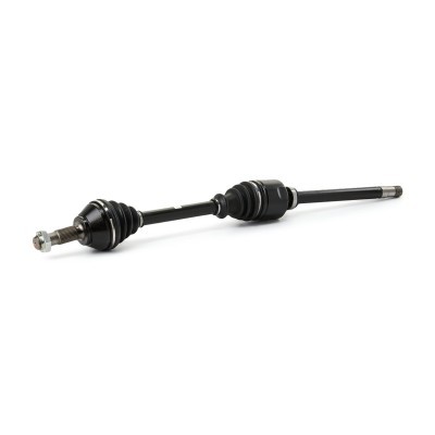 Półoś Napędowa RIDEX 13D0195R 13D0195R - foto 3