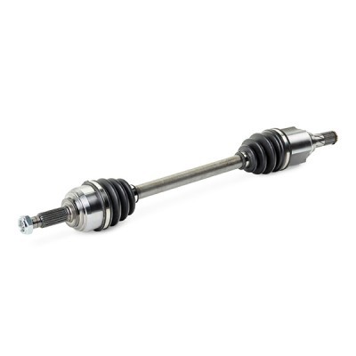 Półoś Napędowa RIDEX 13D1054 13D1054 - foto 3